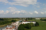 Varel